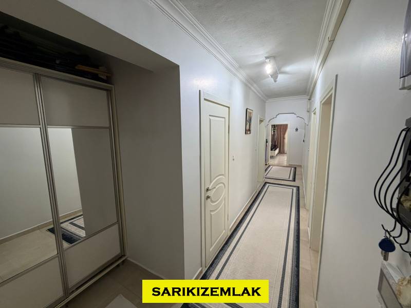 Büyü14182